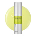 The Vita-A Retinol Shot Tightening Serum 30ml