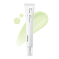 The Real Noni Ultimate Eye Cream 20ml