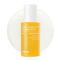 Pore+Dark Spot Brightening Serum 30ml