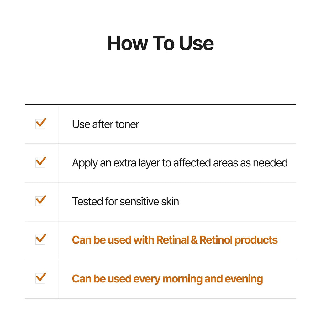 Pore+Dark Spot Brightening Serum 30ml